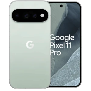 nameProduct