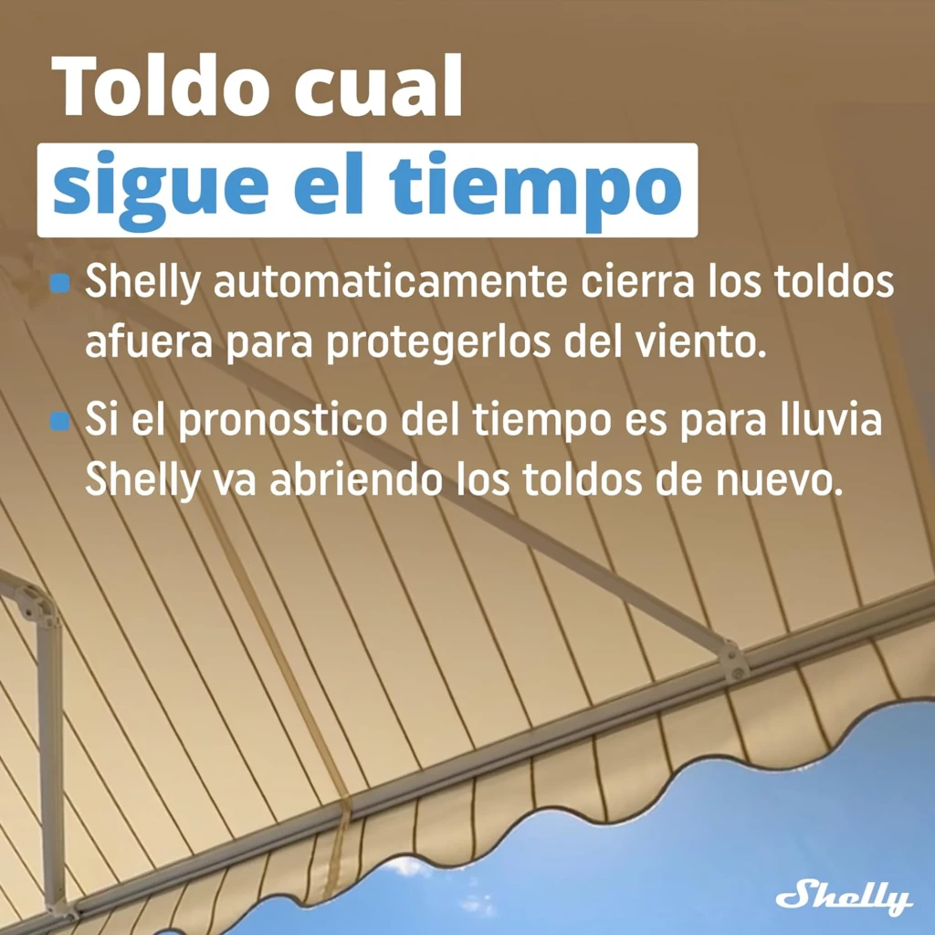 Relé Shelly Pro 2PM 16A de 2 canales, montaje en riel DIN, con medidor de consumo. Indicadores LED, botones Reset y conexiones LAN, WiFi y Bluetooth - Ítem4