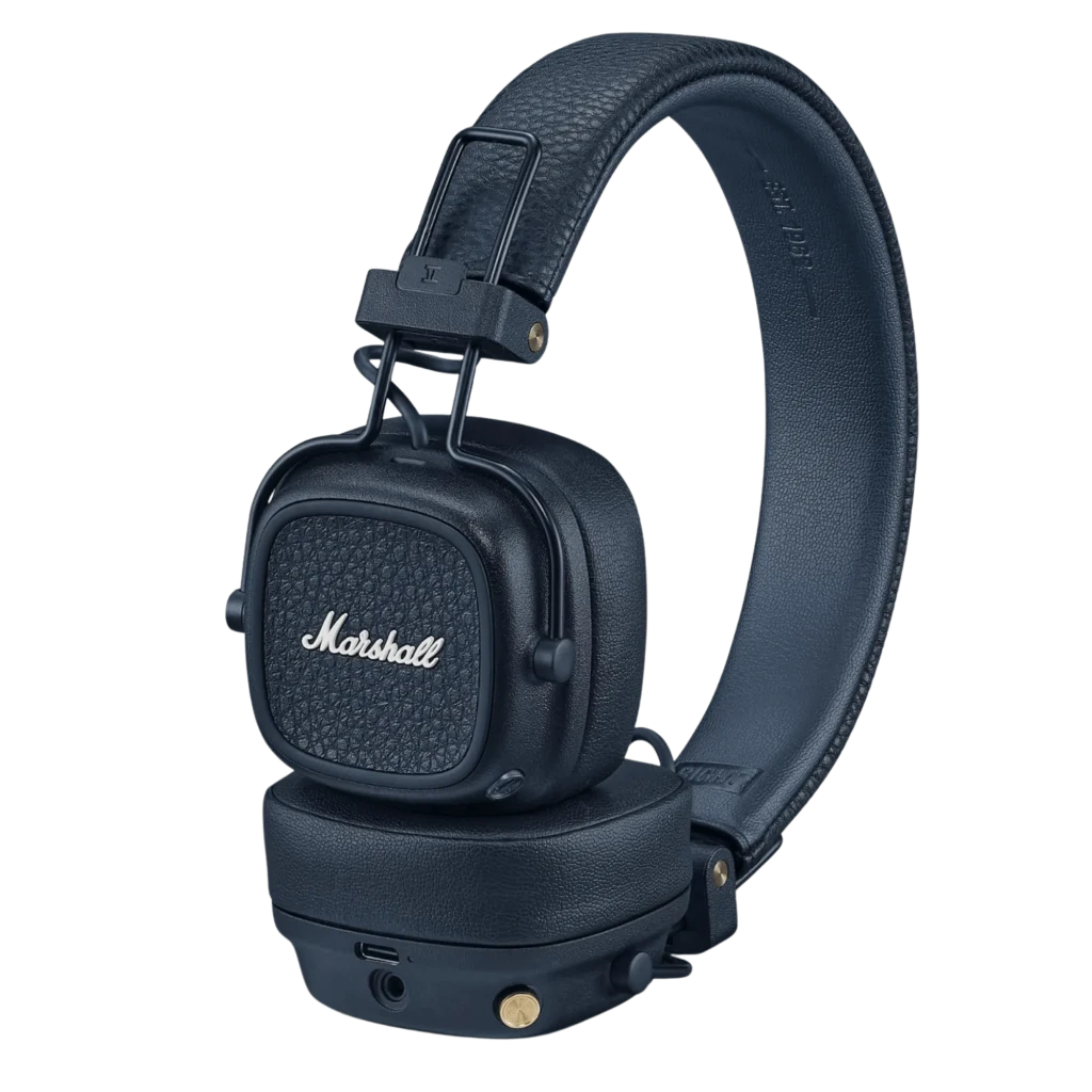 Marshall Major V Azul