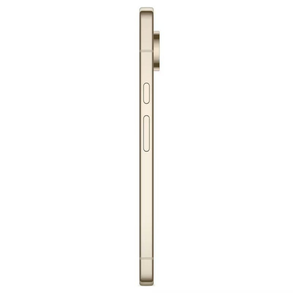 Google Pixel 10 Pro XL verde renovado en excelente estado, pantalla AMOLED casi sin bordes y cámara trasera triple horizontal con flash, logo G centrado - Ítem1