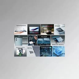 Hotwav Pad 13 Pro tablet 10,1 polegadas, tela 120Hz, corpo fino, câmeras 13MP e 8MP, 4GB RAM 256GB, 4G LTE Dual SIM, Wi‑Fi 2.4/5GHz, bateria 6580mAh