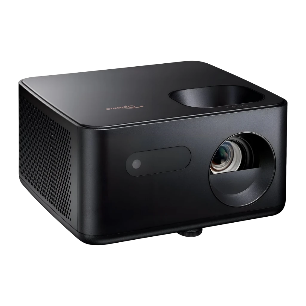 Proyector Optoma Photon Life PH31 1080p 1500 Lúmenes ANSI DLP LED