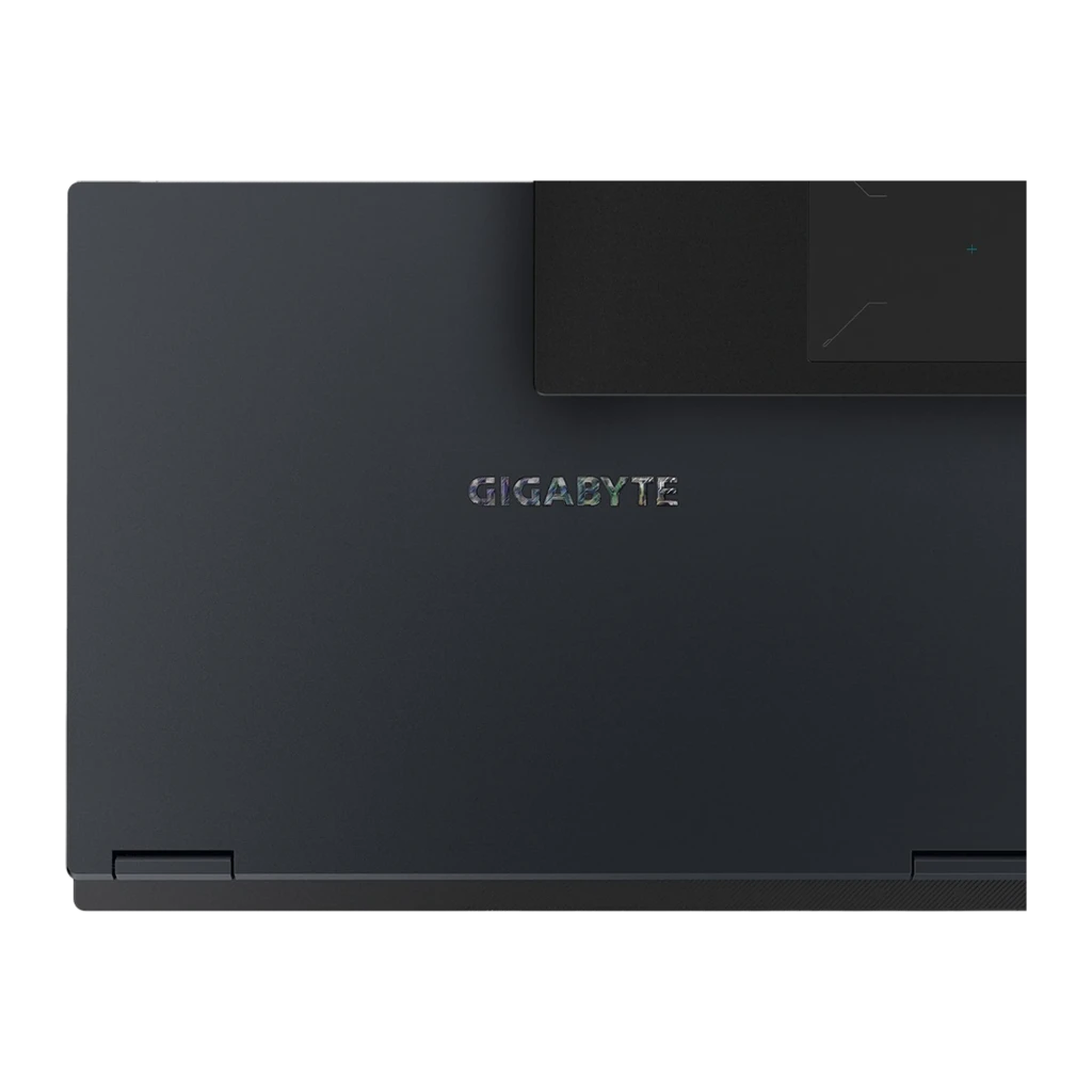 GIGABYTE A18 Pro 18