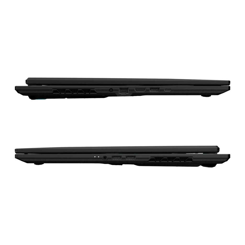 GIGABYTE A18 Pro 18