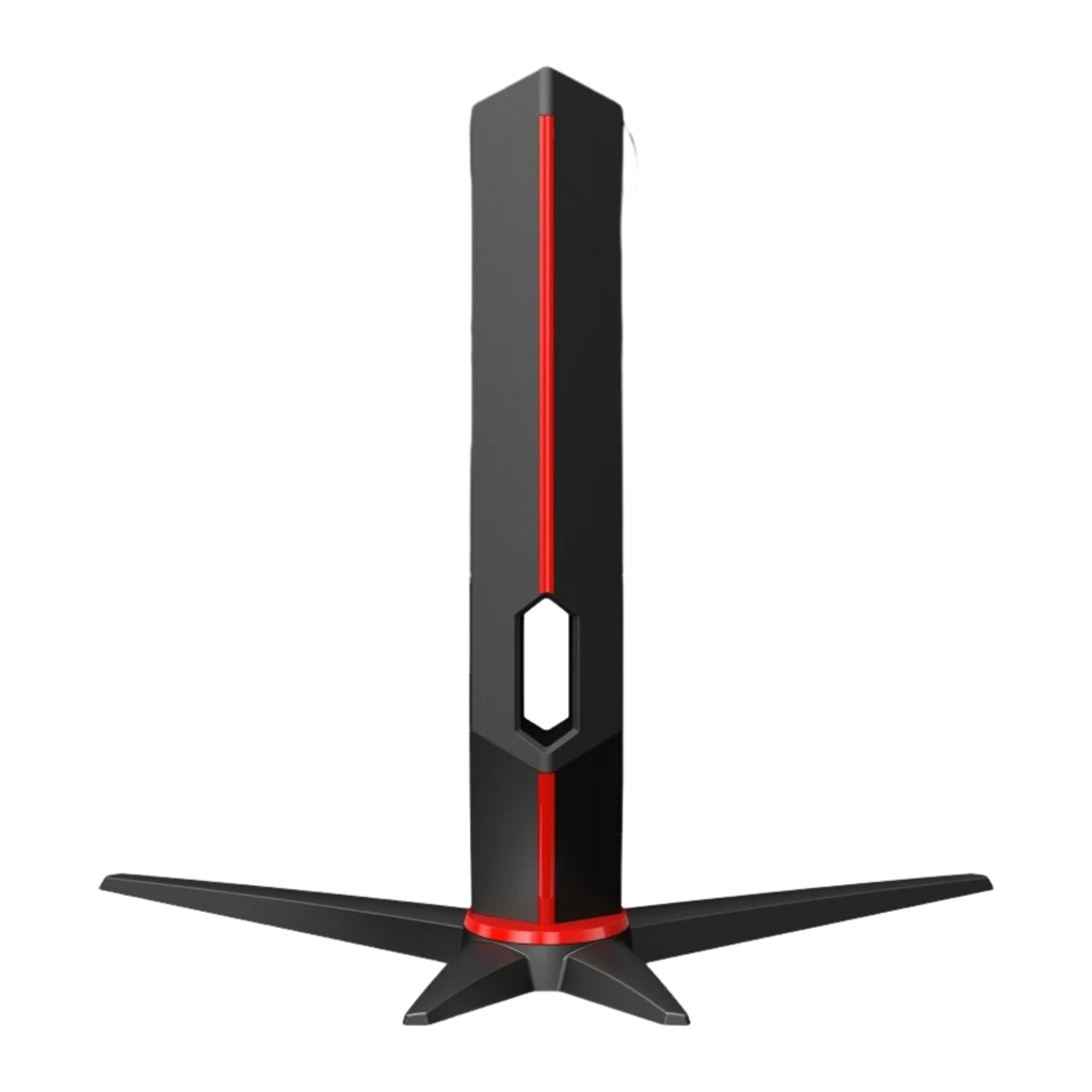 AOC C27G2Z3/BK 27