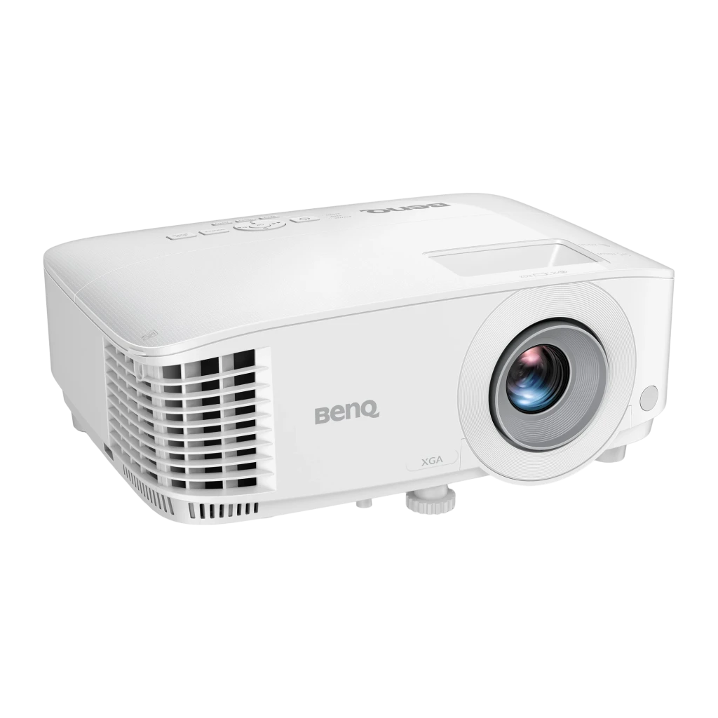 Proyector BenQ MX560 XGA 1024x768 4000 Lúmenes ANSI DLP