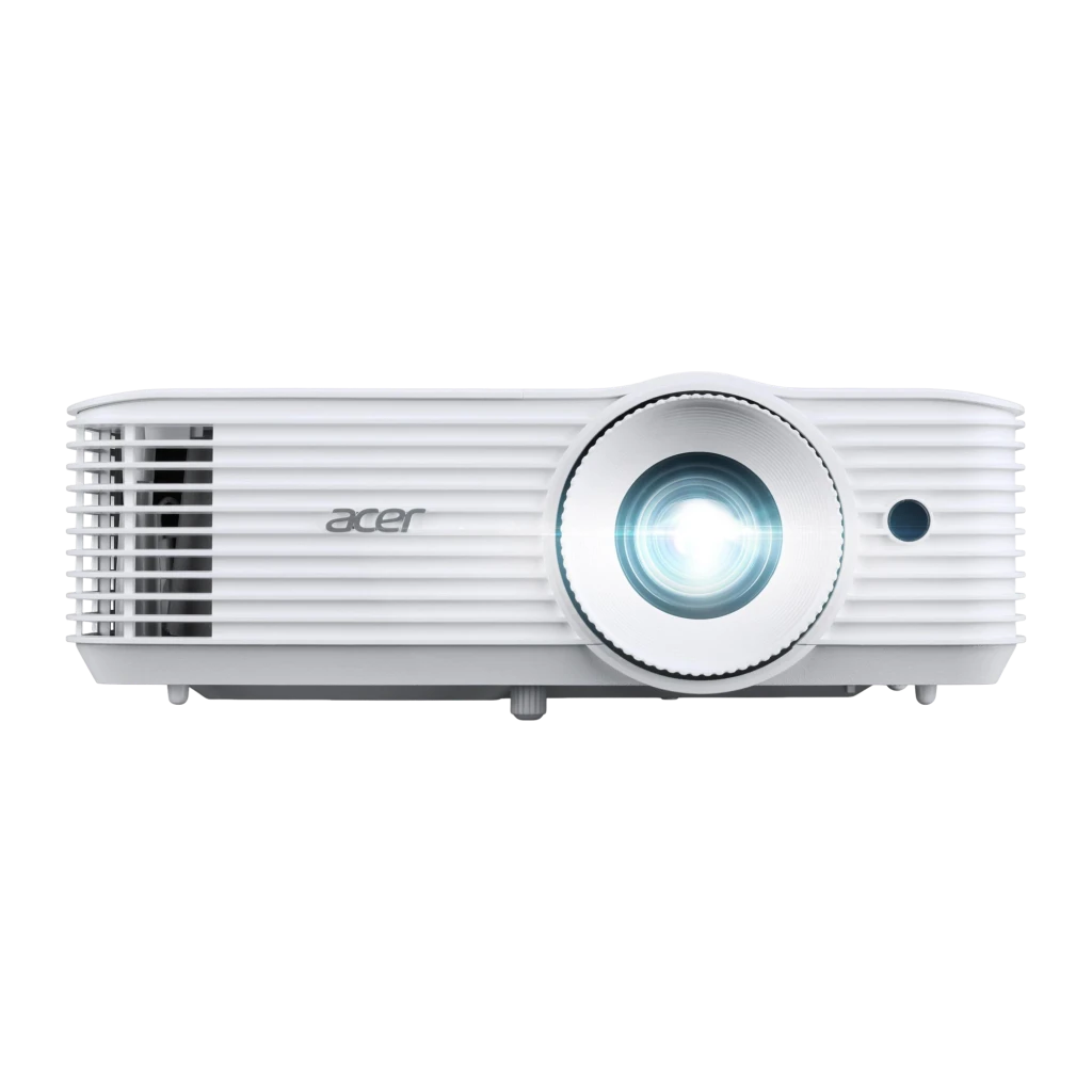 Proyector Acer H6560 1080p 5200 Lúmenes ANSI DLP