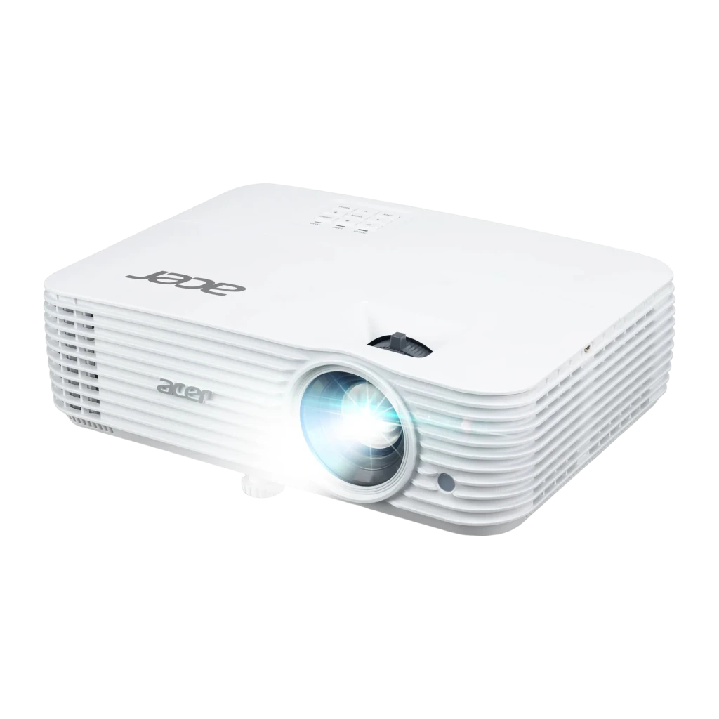Proyector Acer H6828BD 4K UHD 4000lúmenes ANSI DLP
