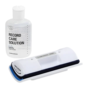 nameProduct