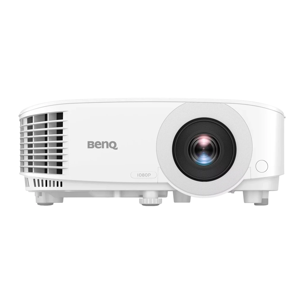 Proyector BenQ TH575i 1080p 3800 Lúmenes ANSI DLP Google TV