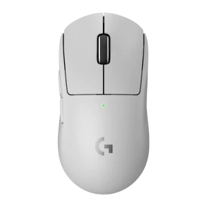 nameProduct