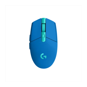 nameProduct