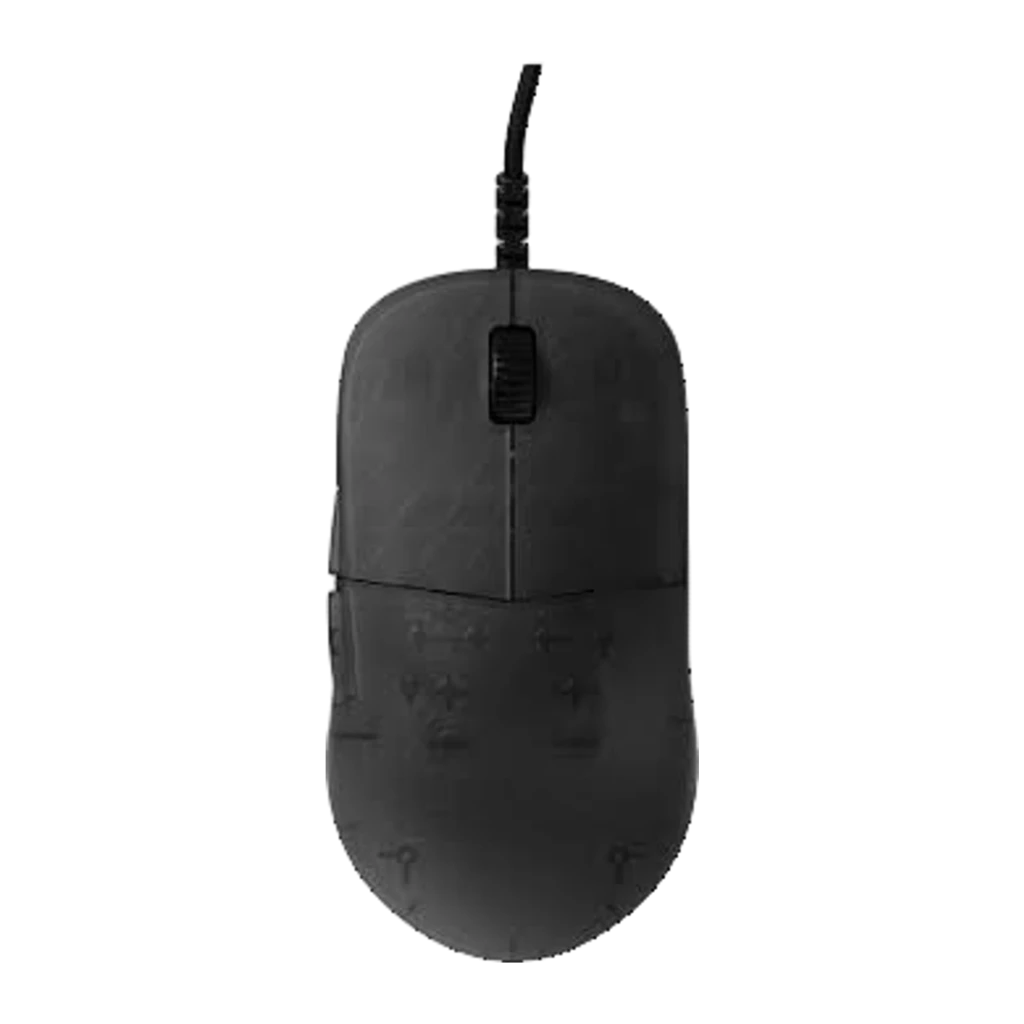 Ratón Gaming Endgame Gear XM2 8k 30000 DPI 51,5g