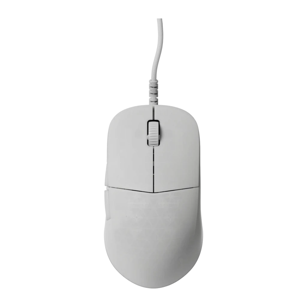 Ratón Gaming Endgame Gear XM2 8k v2 30000 DPI 51,5g