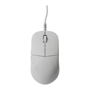 nameProduct