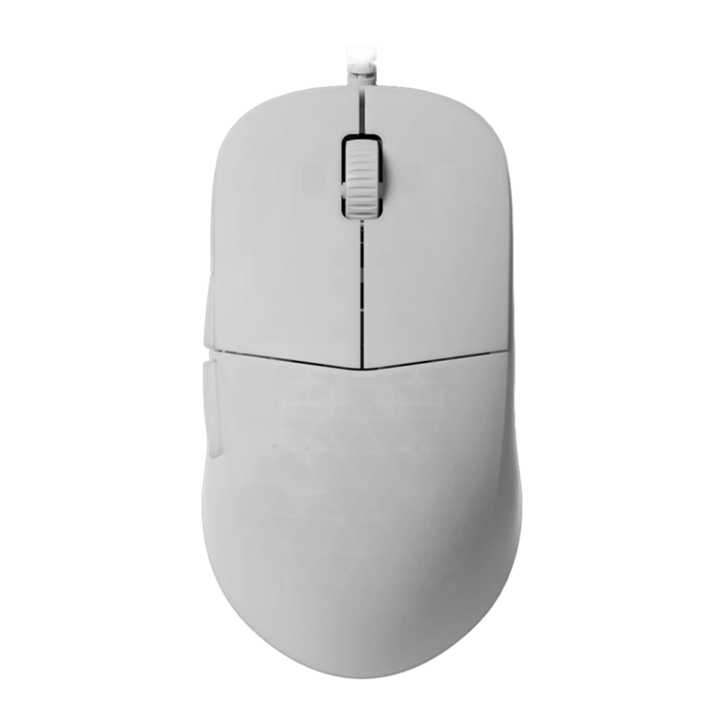 Ratón Gaming Endgame Gear XM2 8K Gaming Mouse 26000 CPI