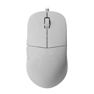nameProduct