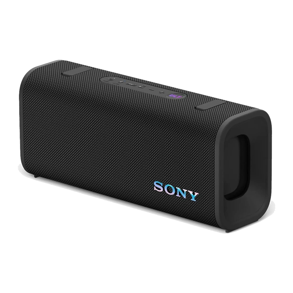 Altavoz Bluetooth Sony ULT FIELD 3 SRS-ULT30 IP67 24h