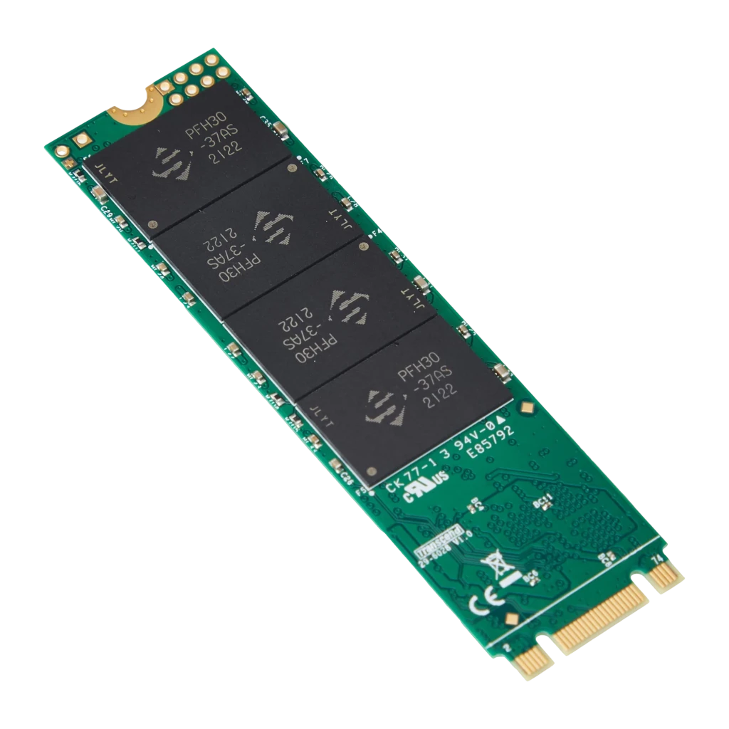 SSD Transcend MTS820S 240GB M.2 2280 SATA III