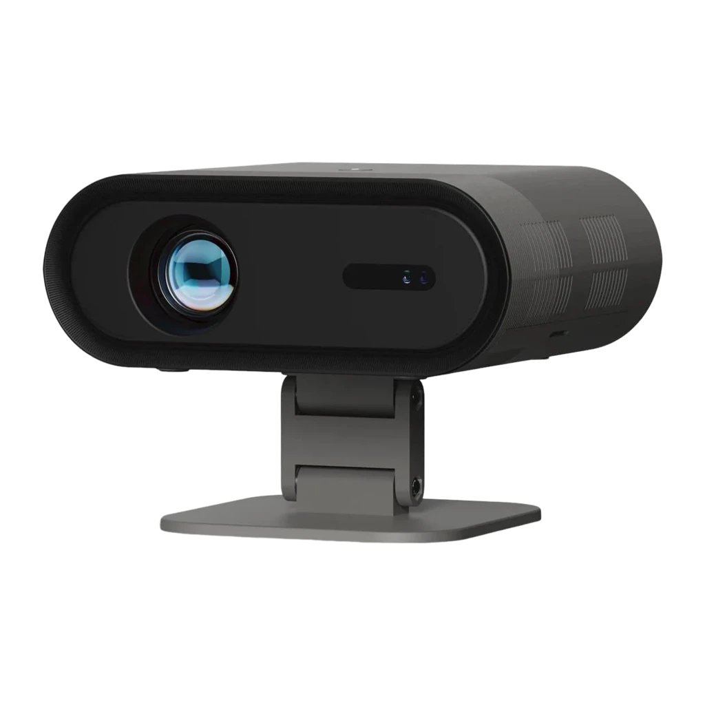 Proyector Philips NeoPix 160 Full HD 1080p 250 Lúmenes ANSI LED Android TV