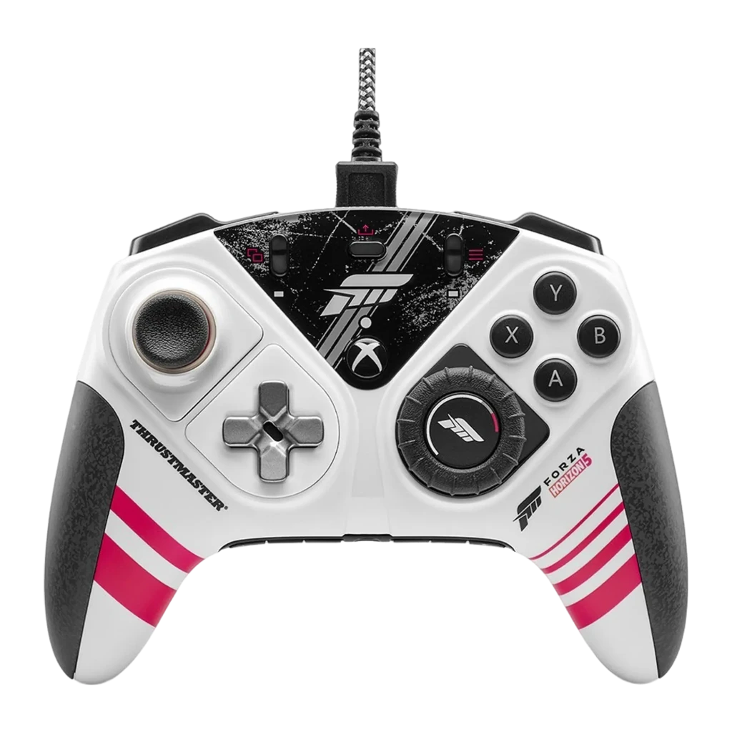 Mando Thrustmaster eSwap XR Pro Controller Forza Horizon 5 Edition