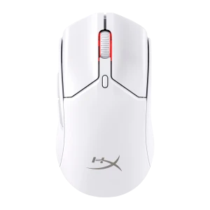 nameProduct