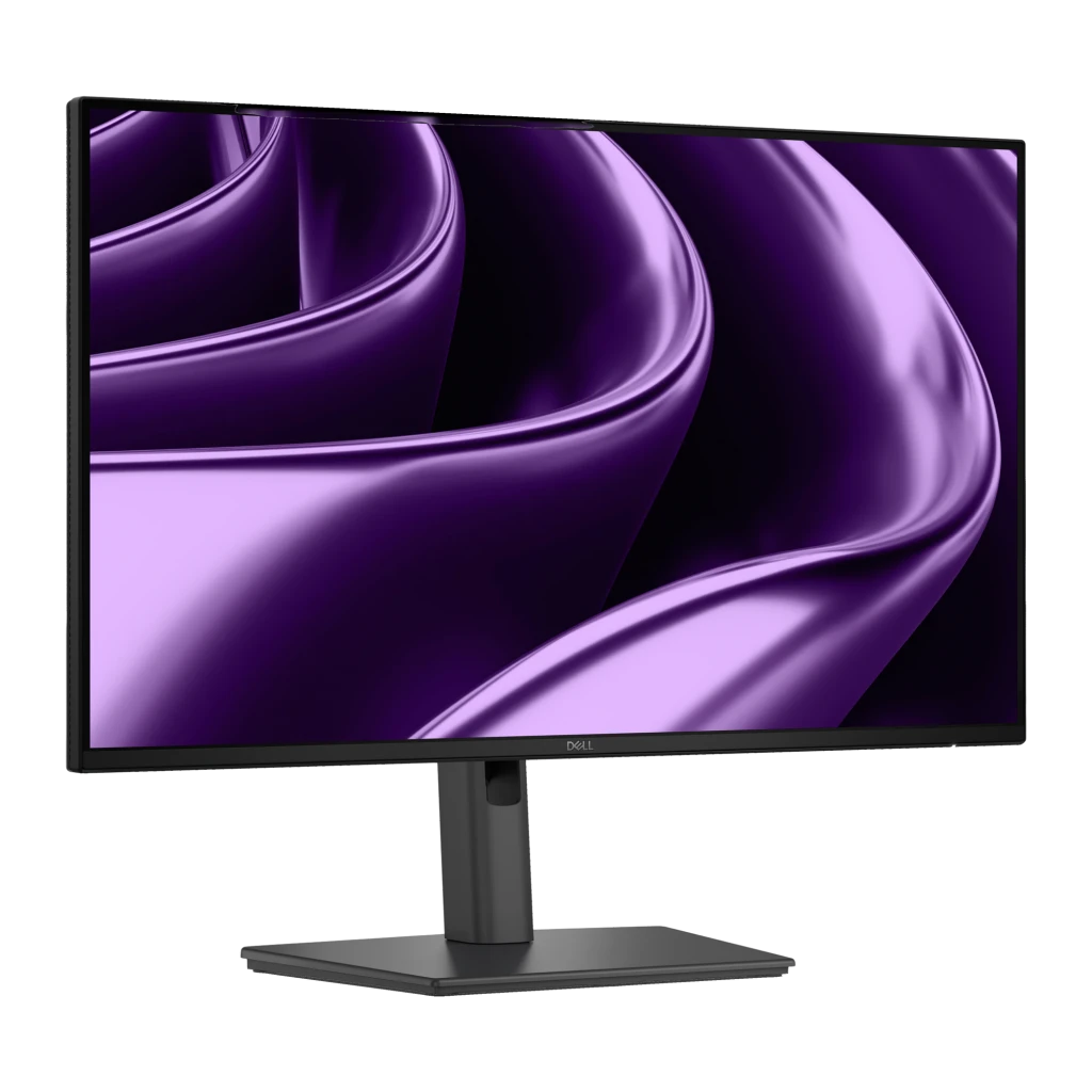 Monitor Dell P2426HE 23.8 pulgadas Full HD IPS 120Hz para oficina