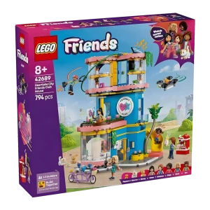 nameProduct