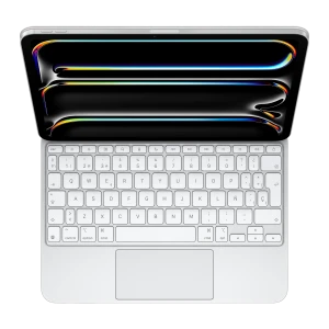 nameProduct