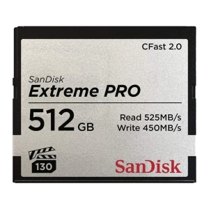 nameProduct
