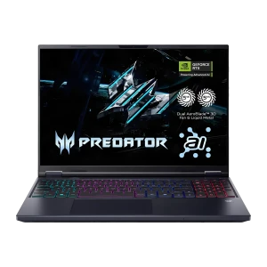 nameProduct
