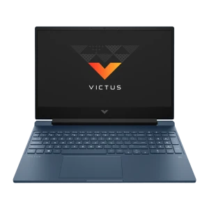 nameProduct