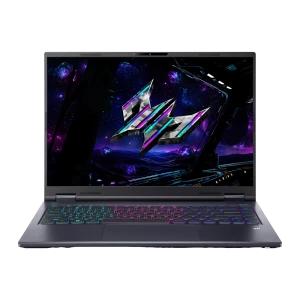 nameProduct