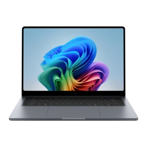 nameProduct