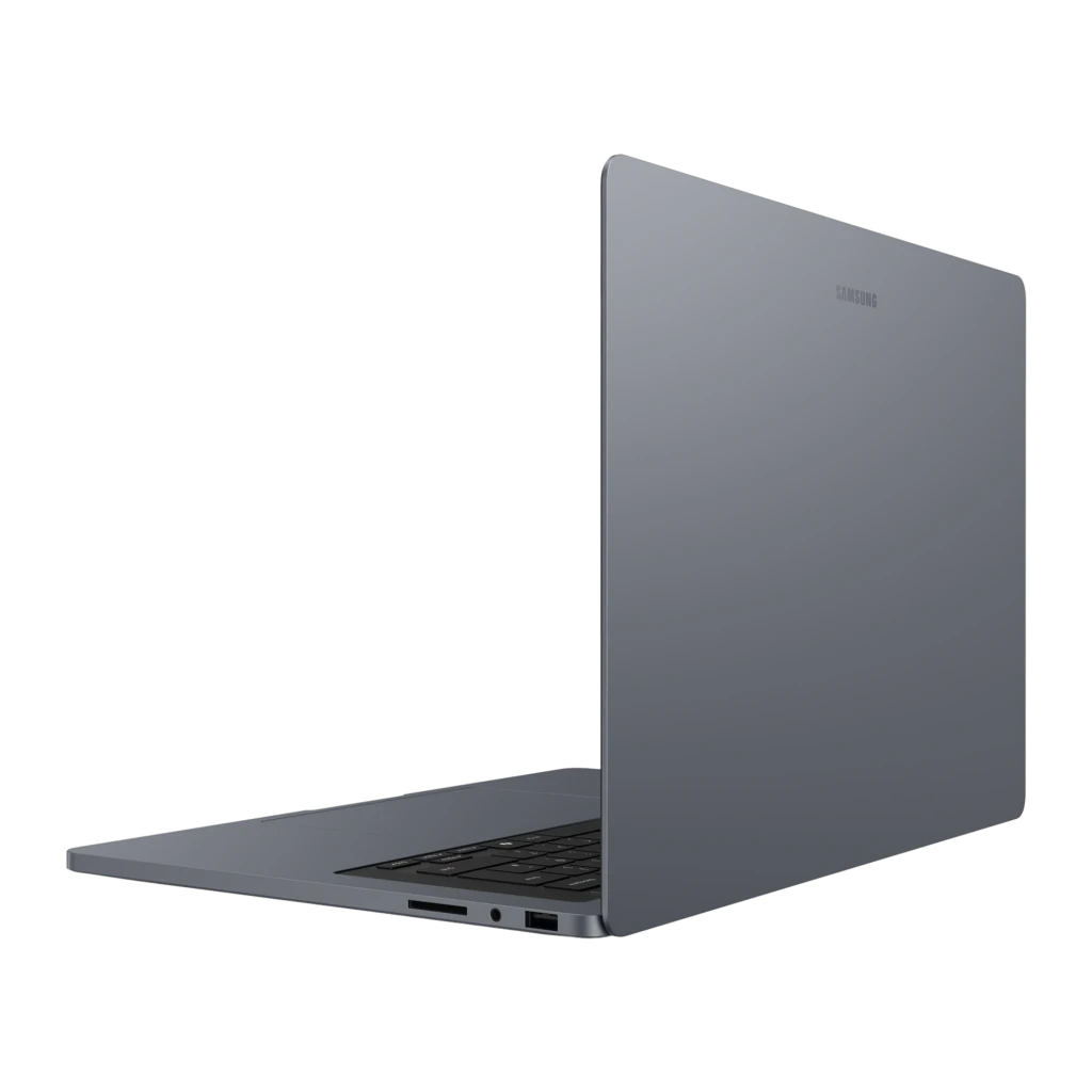 Samsung Galaxy Book6 Ultra 16