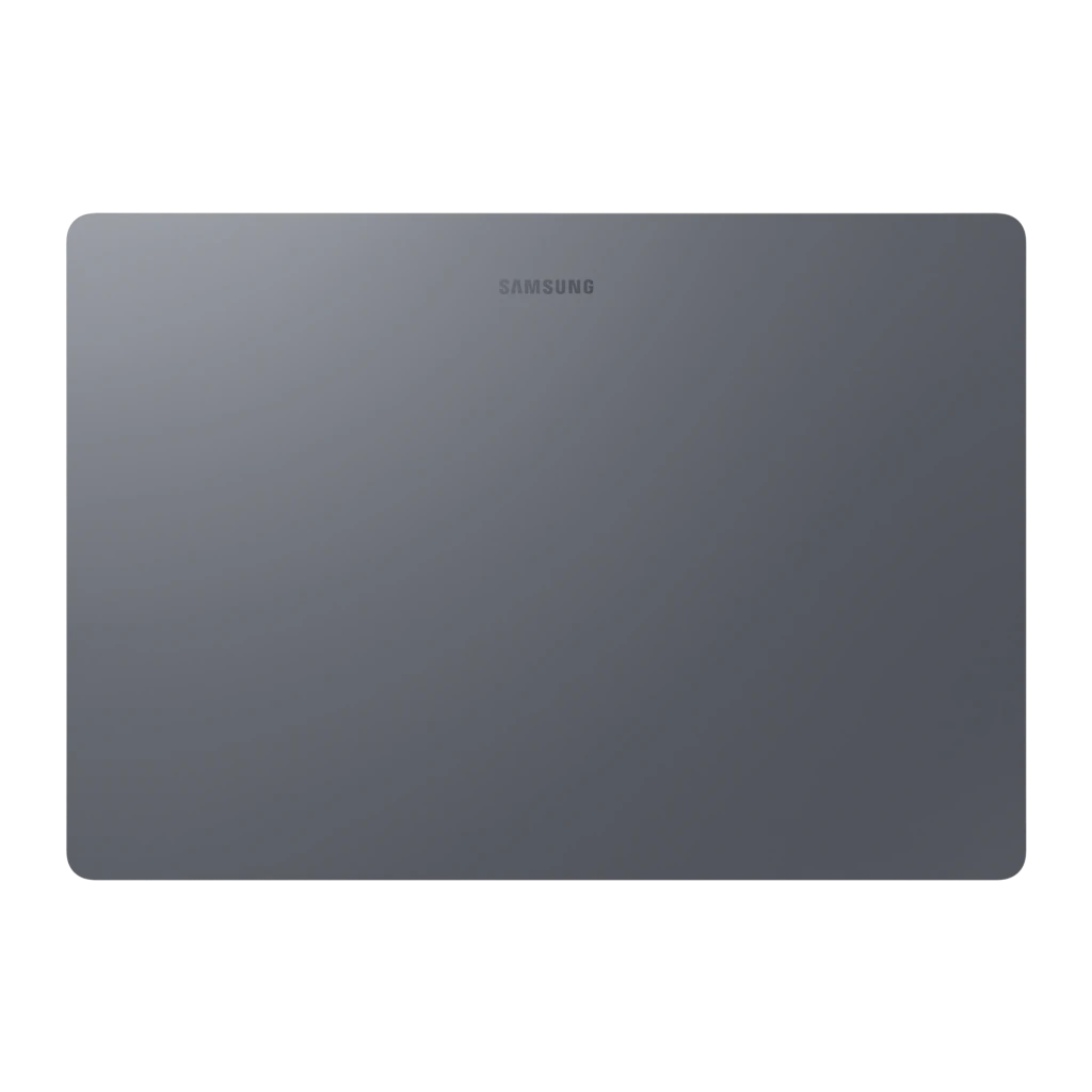 Samsung Galaxy Book6 Ultra 16