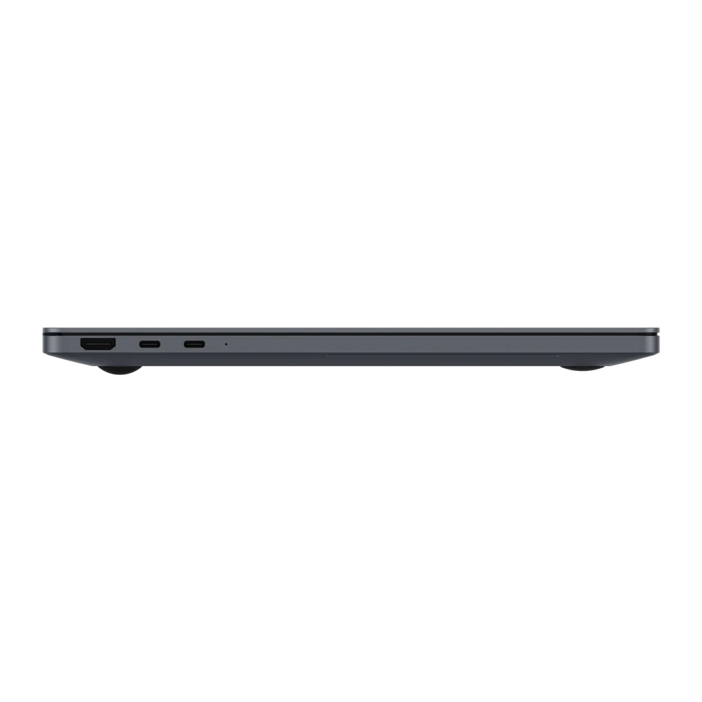 Samsung Galaxy Book6 Ultra 16