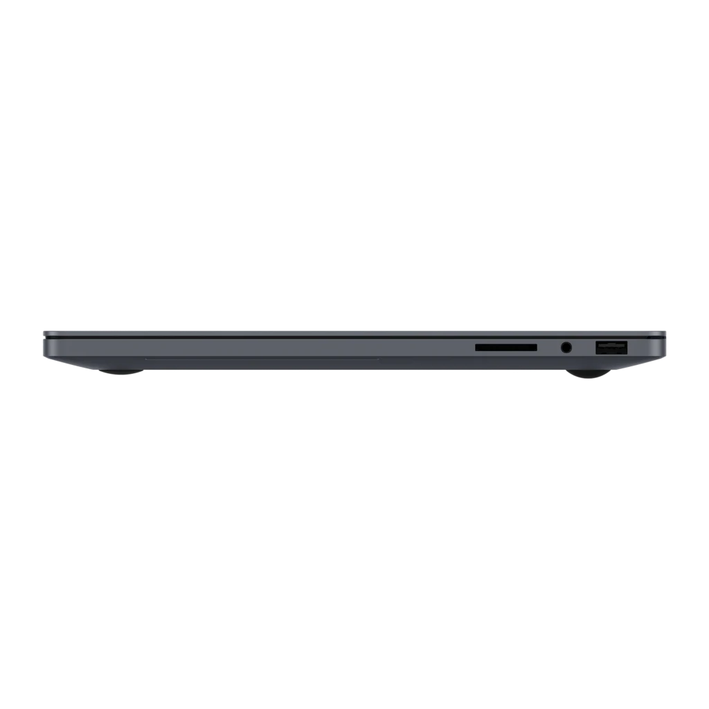 Samsung Galaxy Book6 Ultra 16