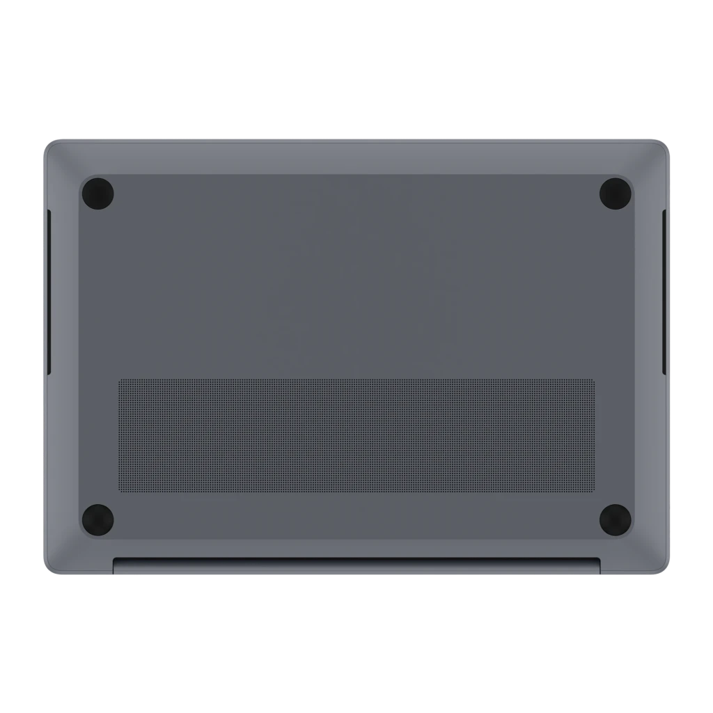 Samsung Galaxy Book6 Ultra 16