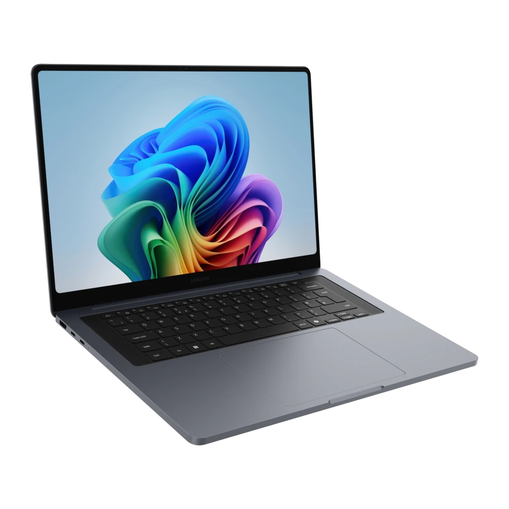 Samsung Galaxy Book6 Ultra 16