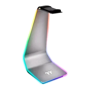 nameProduct