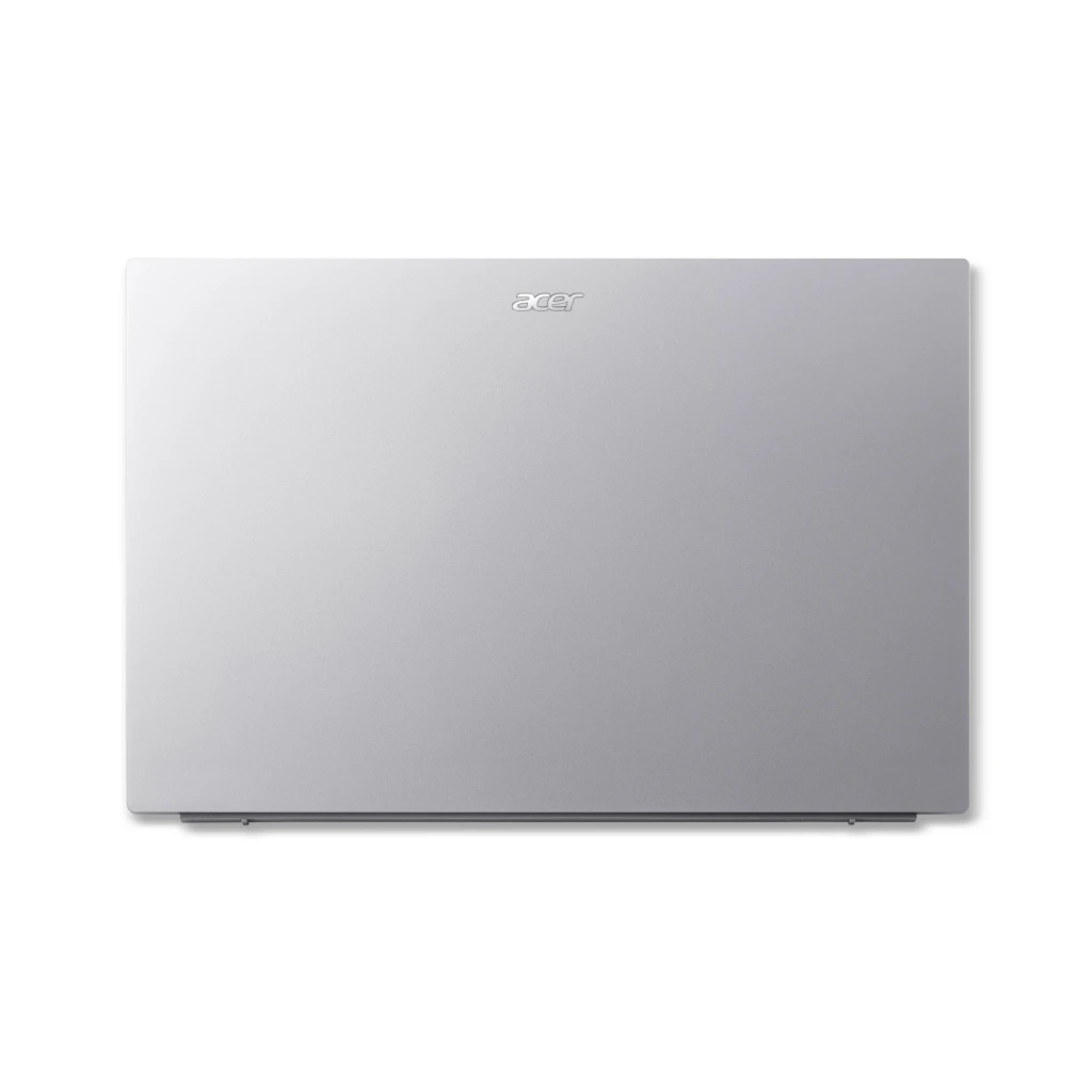 Acer Portátil Aspire Go 15 NX.JRREB.005 16+512 GB argent - vue principale - Ítem3