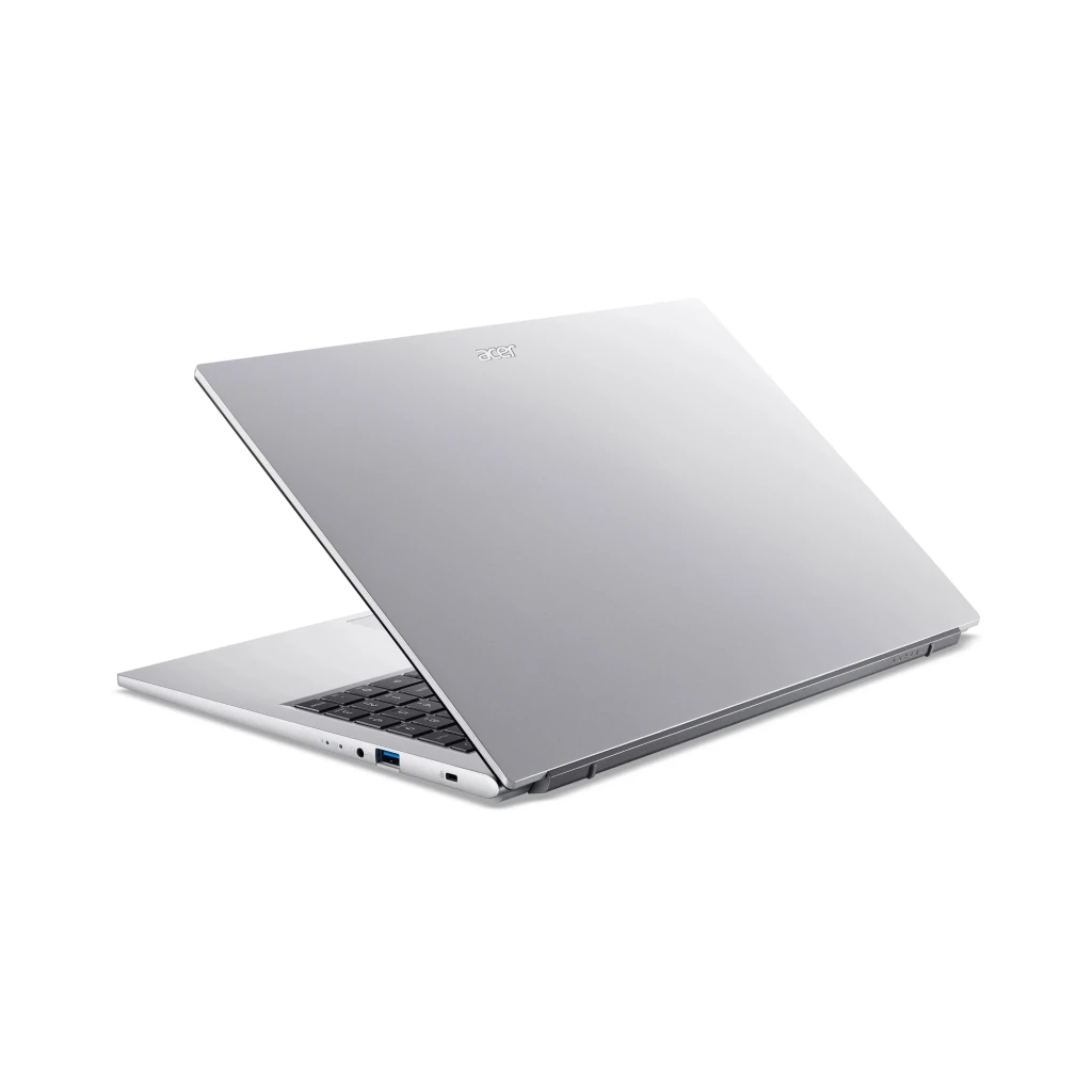 Acer Portátil Aspire Go 15 NX.JRREB.005 16+512 GB argent - vue principale - Ítem6