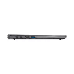 Acer Portátil Aspire 14 AI A14-52M-75M1 14 pulgadas 16+1000 GB SSD Gris 1tb - détail 6