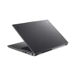 Acer Portátil Aspire 14 AI A14-52M-75M1 14 pulgadas 16+1000 GB SSD Gris 1tb - détail 4