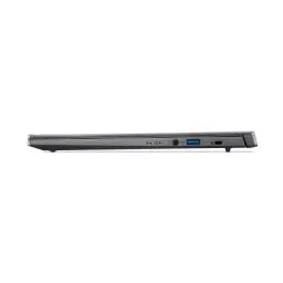 Acer Portátil Aspire 14 AI A14-52M-75M1 14 pulgadas 16+1000 GB SSD Gris 1tb - détail 7