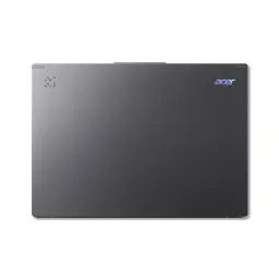 Acer Portátil Aspire 14 AI A14-52M-75M1 14 pulgadas 16+1000 GB SSD Gris 1tb - détail 5