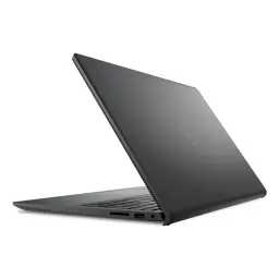 Dell Portátil Pro 15 Essential PV15250 Intel Core i7-1355U 15.6 pulgadas Full HD 16+1000 GB SSD Wi-Fi 6 Windows 11 Pro 6