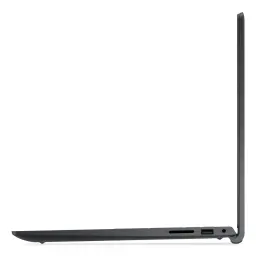 Dell Portátil Pro 15 Essential PV15250 Intel Core i7-1355U 15.6 pulgadas Full HD 16+1000 GB SSD Wi-Fi 6 Windows 11 Pro 5