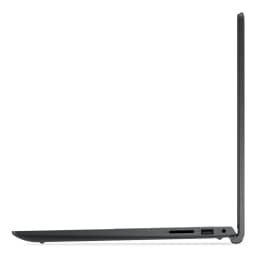 Dell Portátil Pro 15 Essential PV15250 Intel Core i7-1355U 16+512 GB 15,6 pulgadas Full HD Wi-Fi 6 Windows 11 Pro Negro 4